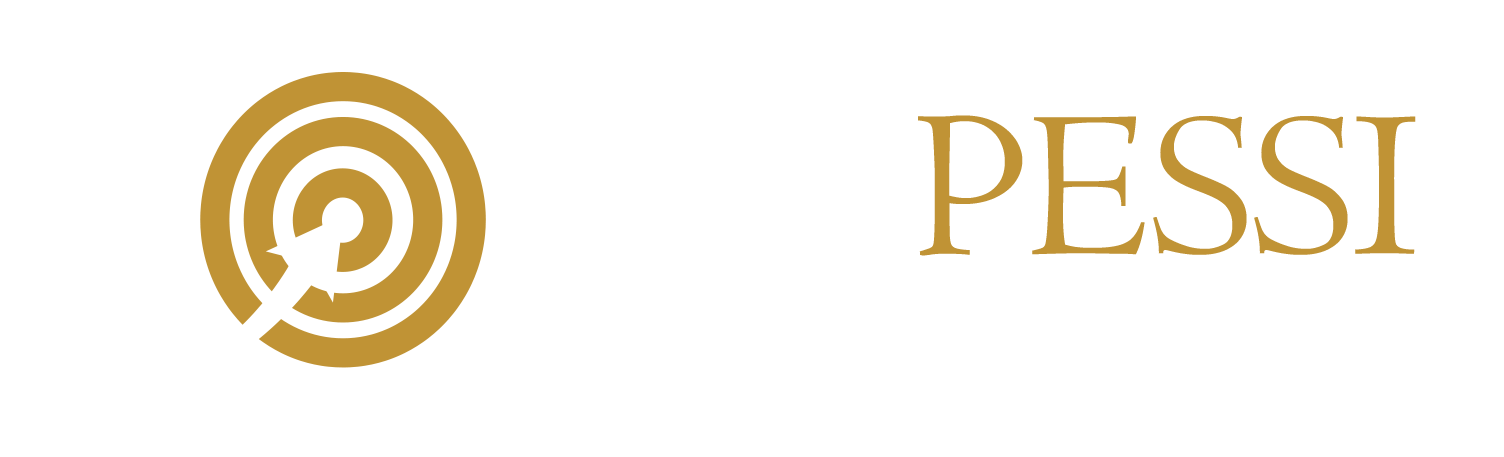 Sanpessi